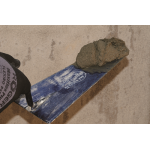 Remontinis mišinys BENFERCURE PLUS, klasė: R3
Itin stiprus, vertikaliai neslystantis - Image 2