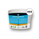 Epoksidinis glaistas SPECTRALOCK PRO PREMIUM GROUT #44, 3,2kg