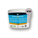 Epoksidinis glaistas SPECTRALOCK PRO PREMIUM GROUT #90, 3,2kg