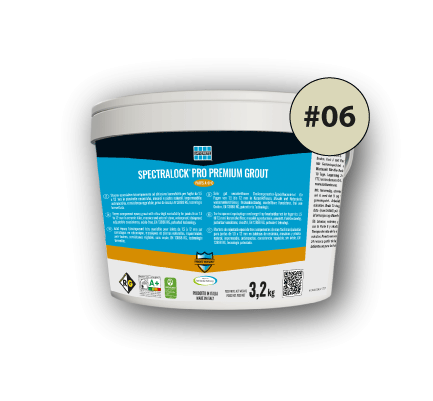 store_01JFVZH9RHCKHNAXMAJ31PZBJF2Fassets2F1746274443259-spectralock-epoksidinis-glaitas-06.gif Epoksidinis glaistas SPECTRALOCK PRO PREMIUM GROUT #06, 3,2kg - Image 1