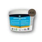 Epoksidinis glaistas SPECTRALOCK PRO PREMIUM GROUT #35, 3,2kg