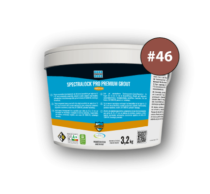 store_01JFVZH9RHCKHNAXMAJ31PZBJF2Fassets2F1746275496928-spectralock-epoksidinis-glaitas-46.gif Epoksidinis glaistas SPECTRALOCK PRO PREMIUM GROUT #46, 3,2kg - Image 1