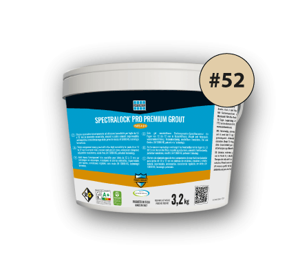 store_01JFVZH9RHCKHNAXMAJ31PZBJF2Fassets2F1746275571504-spectralock-epoksidinis-glaitas-52.gif Epoksidinis glaistas SPECTRALOCK PRO PREMIUM GROUT #52, 3,2kg - Image 1