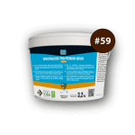 Epoksidinis glaistas SPECTRALOCK PRO PREMIUM GROUT #59, 3,2kg