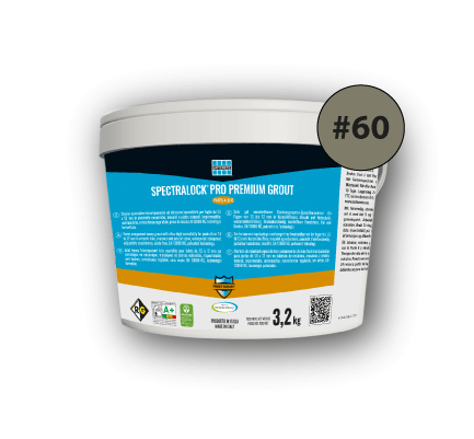 store_01JFVZH9RHCKHNAXMAJ31PZBJF2Fassets2F1746275716742-spectralock-epoksidinis-glaitas-60.gif Epoksidinis glaistas SPECTRALOCK PRO PREMIUM GROUT #60, 3,2kg - Image 1