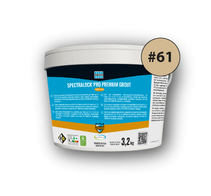 store_01JFVZH9RHCKHNAXMAJ31PZBJF2Fassets2F1746275738541-spectralock-epoksidinis-glaitas-61.gif Epoksidinis glaistas SPECTRALOCK PRO PREMIUM GROUT #61, 3,2kg - Image 1