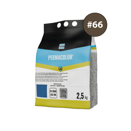 store_01JFVZH9RHCKHNAXMAJ31PZBJF2Fassets2F1746285046180-permacolor-cementinis-glaistas-66.gif PERMACOLOR #66 cementinis glaistas plytelių tarpams glaistyti, 2,5kg, - Image 1