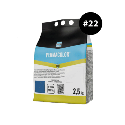 store_01JFVZH9RHCKHNAXMAJ31PZBJF2Fassets2F1746285691260-permacolor-cementinis-glaistas-22.gif PERMACOLOR #22 cementinis glaistas plytelių tarpams glaistyti, 2,5kg, - Image 1