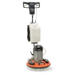 MASTER LINDA SU BAKU