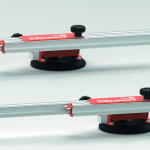 „Compact Light Plus“ pakėlimo - nešimo sistema - Image 3