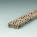 „Compact Light Plus“ pakėlimo - nešimo sistema - Image 2