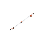 "Compact light" pakėlimo - nešimo sistema