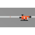 "Compact light" pakėlimo - nešimo sistema - Image 3