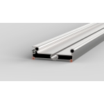 „Lampo Cut Evo“ pjovimo liniuotė didelio formato plytelėms - Image 3