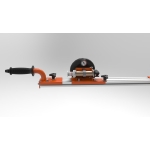 „Agile System Light“ pakėlimo ir nešimo sistema - Image 2