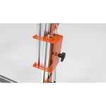 „Agile System Light“ pakėlimo ir nešimo sistema - Image 4