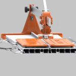 Performante 130 - Image 4