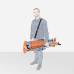 Performante 130 - Image 7