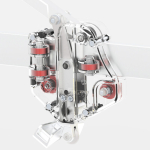 Performante 130 - Image 6