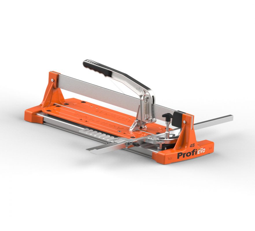6401EV-1-882x800-1.jpg PROFI EVO 45 - Image 1
