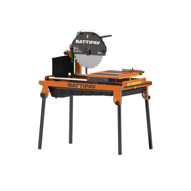 8000_Eletta400-Hero-800x800-1.jpg ELETTA - Image 1