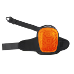 Profesionalūs TPR kelių antkeliai - Image 2