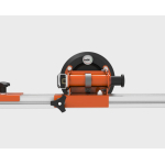 „Compact Light Plus“ pakėlimo - nešimo sistema - Image 4