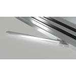 LEGGERA 67 - Image 6