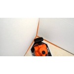 "Pulse" vibro mechanizmas plytelėms - Image 2