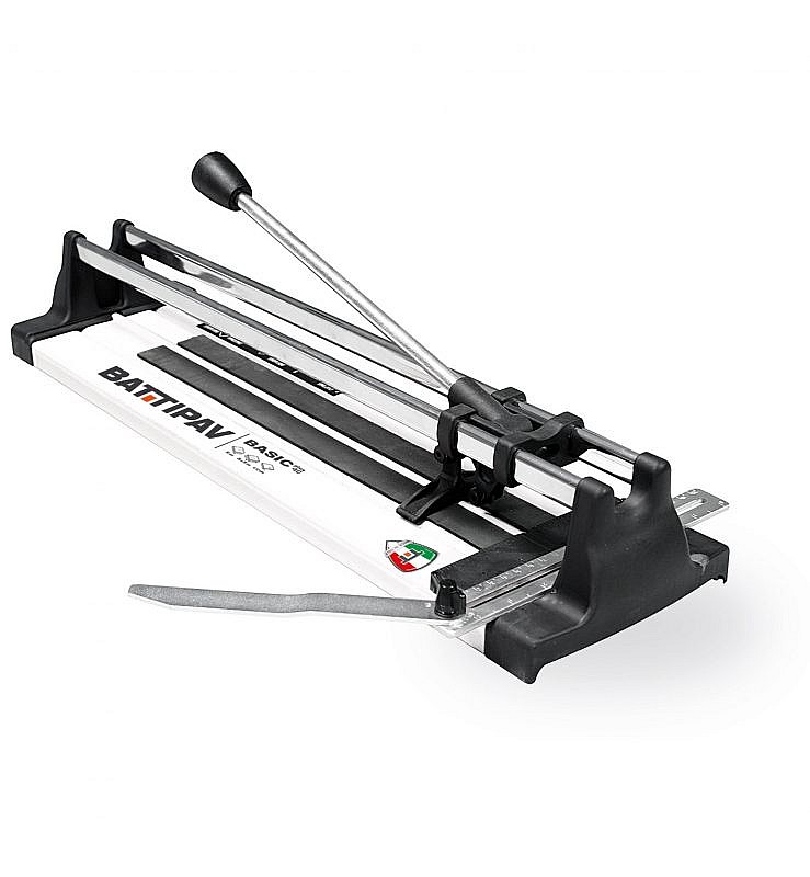 Basic_2040-739x800-1.jpg BASIC PLUS 40 - Image 1