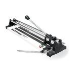 BASIC PLUS 60 - Image 7