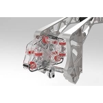 SINTESI 183 - Image 3