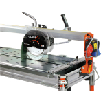 CLASS PLUS 1300S - Image 5