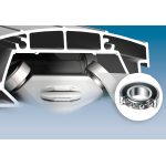 CLASS PLUS 1300S - Image 2