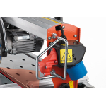 Class 900S - Image 3