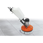 LINDA VELOCE SU BAKU - Image 2