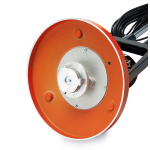 LINDA VELOCE SU BAKU - Image 3