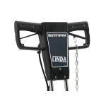 LINDA VELOCE SU BAKU - Image 4