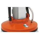 LINDA VELOCE SU BAKU - Image 5