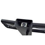 MASTER LINDA SU BAKU - Image 2