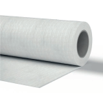 Deformacinis kilimas DECOUPLING MAT 2,0 rol