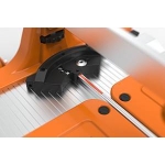 SINTESI 183 - Image 9