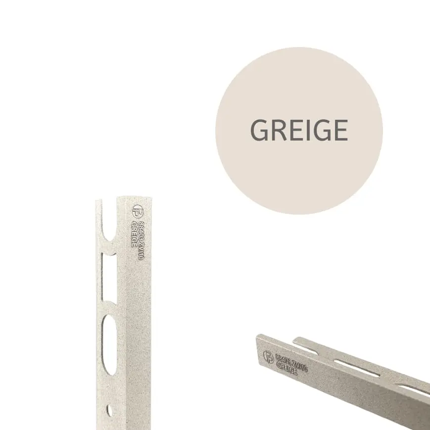 Group-155.jpg.webp Aliuminis TREND AKMENS GREIGE SPALVOS, Q forma, H 8 mm, L2700 mm - Image 1