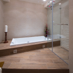 Membranos audinys HYDRO BAN SHEET, rul. - Image 5