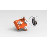 „Lampo Cut Evo“ pjovimo liniuotė didelio formato plytelėms - Image 4