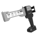 Dviejų komponentų epoksidiniai klijai LATAPOXY 310 STONE , 10 ltr, (R2T) - Image 2