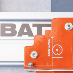 „Lampo Flex System“ pjovimo liniuotė didelio formato plytelėms - Image 3