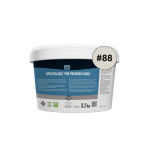 Epoksidinis glaistas SPECTRALOCK PRO PREMIUM GROUT #88, 3,2kg