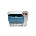 Epoksidinis glaistas SPECTRALOCK PRO PREMIUM GROUT #89, 3,2kg