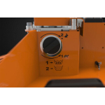 MIXIT, automatinis mikseris klijams maišyti - Image 2